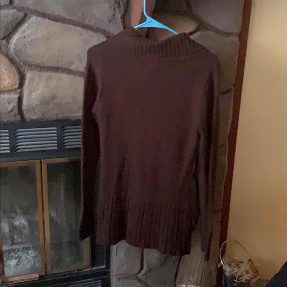 Sweater - Picture 2 of 2